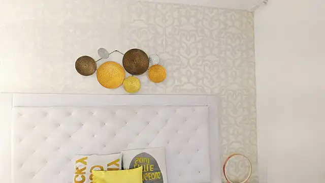 Snapshot of penelope__11 chatting on 18, 2, 2026 penelope 11 online show from 18, 2, 2026