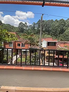 Mia Rosee1 online show from 7, 3, 2026