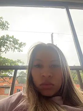 Mia Rosee1 online show from 29, 3, 2026