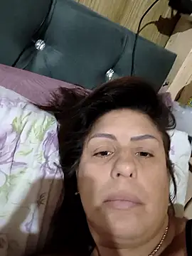 deboragta online show from 10, 2, 2026