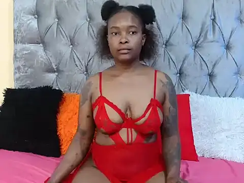 Lavendaxxx online show from 6, 2, 2026