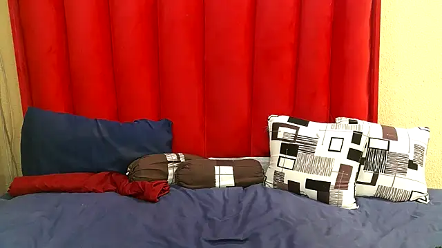 Lavendaxxx online show from 16, 4, 2026