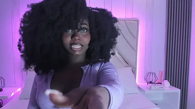 Sotf Charlotte online show from 5, 3, 2026