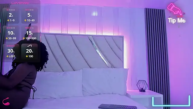 Sotf Charlotte online show from 13, 3, 2026