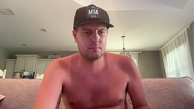 mkopa4 online show from 22, 7, 2026