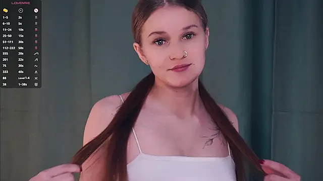 ZadaScocca online show from 19, 2, 2026