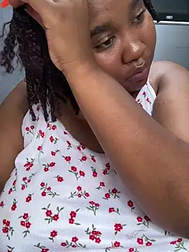 MeekyCurvyAss online show from 21, 2, 2026