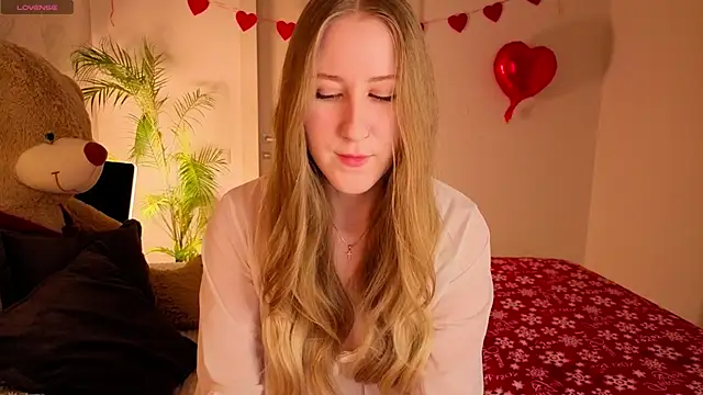 CassieReborn online show from 23, 2, 2026