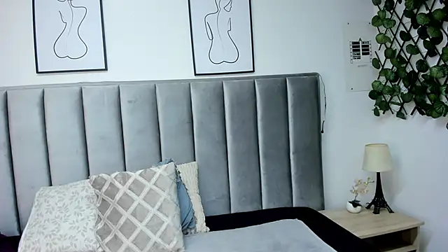 double temptation  online show from 10, 3, 2026