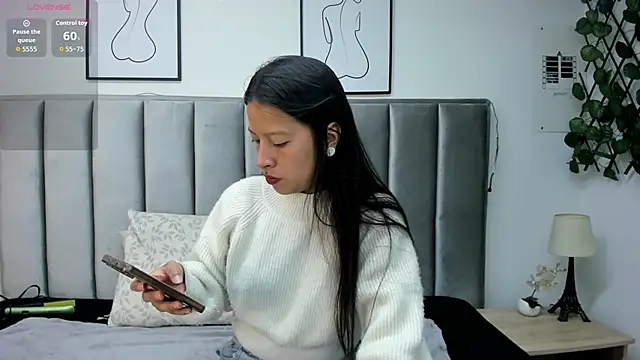 double temptation  online show from 19, 3, 2026