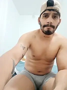 JOC3G online show from 25, 4, 2026