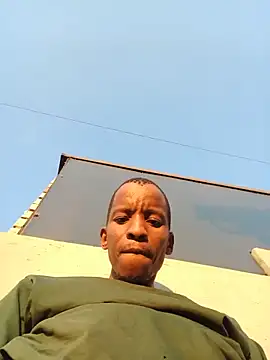 MUHDIC online show from 2, 6, 2026