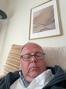 YachtCaptain10 online show from 23, 4, 2026