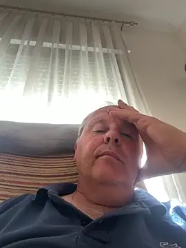 Snapshot of YachtCaptain10 chatting on 27, 4, 2026 YachtCaptain10 online show from 27, 4, 2026