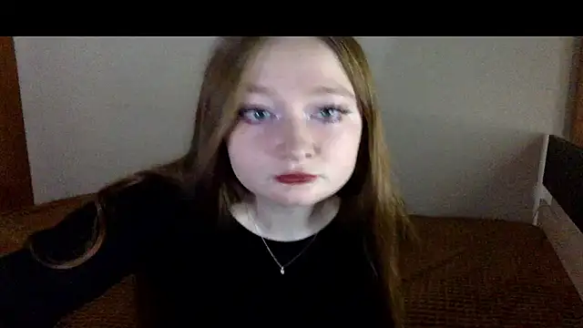 vikipinkk online show from 27, 2, 2026