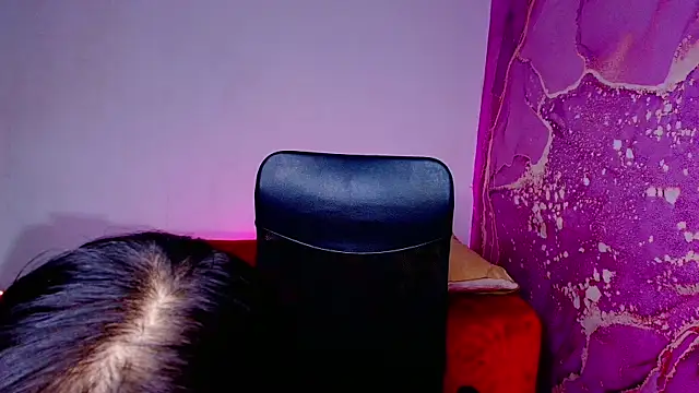 Snapshot of canela_salvaje chatting on 18, 5, 2026 canela salvaje online show from 18, 5, 2026