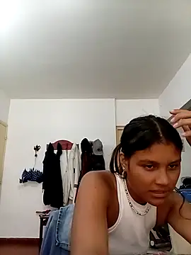 Snapshot of Morochitamika chatting on 23, 2, 2026 Morochitamika online show from 23, 2, 2026