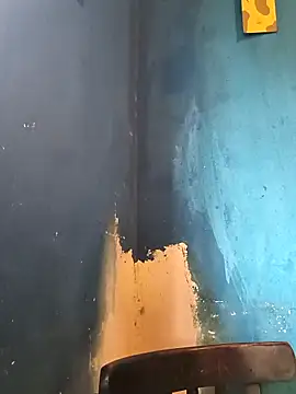 Snapshot of Morochitamika chatting on 16, 4, 2026 Morochitamika online show from 16, 4, 2026