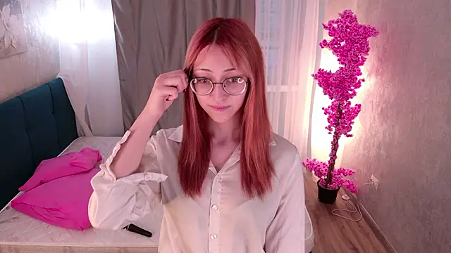 mardzhanzha online show from 2, 2, 2026