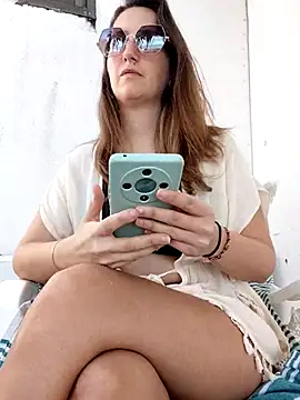 Snapshot of Alexdevil92 chatting on 13, 2, 2026 Alexdevil92 online show from 13, 2, 2026