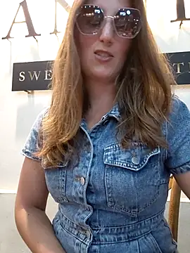 Snapshot of Alexdevil92 chatting on 27, 2, 2026 Alexdevil92 online show from 27, 2, 2026