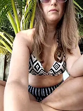 Snapshot of Alexdevil92 chatting on 2, 3, 2026 Alexdevil92 online show from 2, 3, 2026