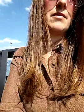 Snapshot of Alexdevil92 chatting on 17, 3, 2026 Alexdevil92 online show from 17, 3, 2026