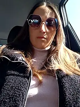 Snapshot of Alexdevil92 chatting on 20, 3, 2026 Alexdevil92 online show from 20, 3, 2026