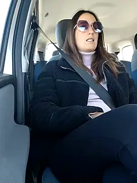 Snapshot of Alexdevil92 chatting on 27, 3, 2026 Alexdevil92 online show from 27, 3, 2026