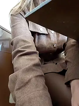 Snapshot of Alexdevil92 chatting on 28, 3, 2026 Alexdevil92 online show from 28, 3, 2026