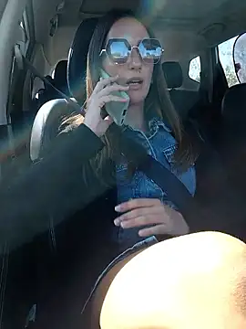 Snapshot of Alexdevil92 chatting on 7, 4, 2026 Alexdevil92 online show from 7, 4, 2026