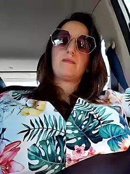 Snapshot of Alexdevil92 chatting on 20, 6, 2026 Alexdevil92 online show from 20, 6, 2026