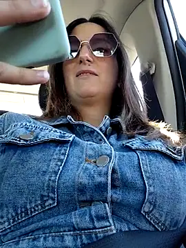 Snapshot of Alexdevil92 chatting on 3, 7, 2026 Alexdevil92 online show from 3, 7, 2026