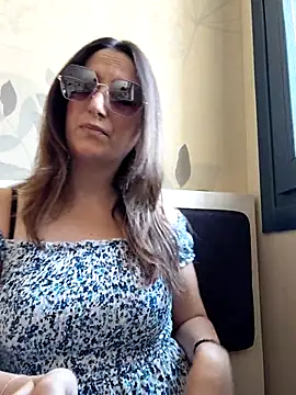 Snapshot of Alexdevil92 chatting on 8, 7, 2026 Alexdevil92 online show from 8, 7, 2026