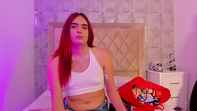 Snapshot of CleoFoxx_ chatting on 3, 3, 2026 CleoFoxx online show from 3, 3, 2026