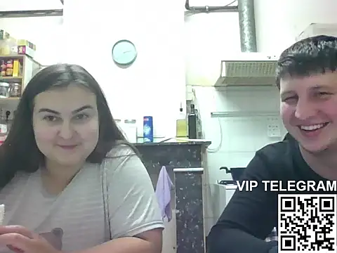 Snapshot of AlyaX_X chatting on 1, 2, 2026 AlyaX X online show from 1, 2, 2026