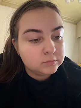 Snapshot of AlyaX_X chatting on 3, 2, 2026 AlyaX X online show from 3, 2, 2026