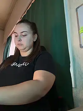 Snapshot of AlyaX_X chatting on 10, 2, 2026 AlyaX X online show from 10, 2, 2026