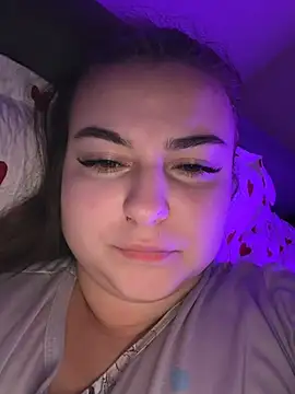 Snapshot of AlyaX_X chatting on 23, 2, 2026 AlyaX X online show from 23, 2, 2026