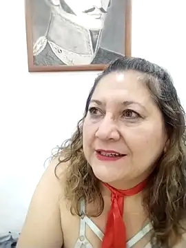JULIETA 21- online show from 4, 2, 2026