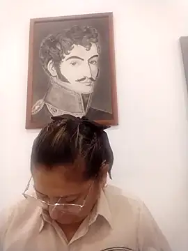 JULIETA 21- online show from 27, 2, 2026