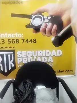 JULIETA 21- online show from 17, 3, 2026