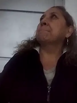 JULIETA 21- online show from 7, 4, 2026