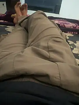 tonyxx000 online show from 8, 2, 2026