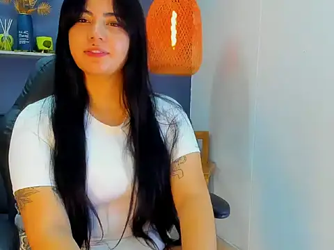 Snapshot of eliza_pink24 chatting on 3, 2, 2026 eliza pink24 online show from 3, 2, 2026