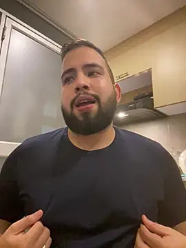 Dalton s online show from 10, 2, 2026