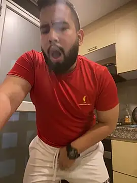 Snapshot of Dalton_s chatting on 7, 3, 2026 Dalton s online show from 7, 3, 2026