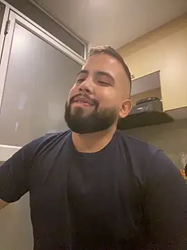 Snapshot of Dalton_s chatting on 9, 3, 2026 Dalton s online show from 9, 3, 2026