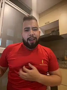 Snapshot of Dalton_s chatting on 11, 3, 2026 Dalton s online show from 11, 3, 2026