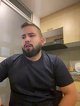 Snapshot of Dalton_s chatting on 16, 3, 2026 Dalton s online show from 16, 3, 2026